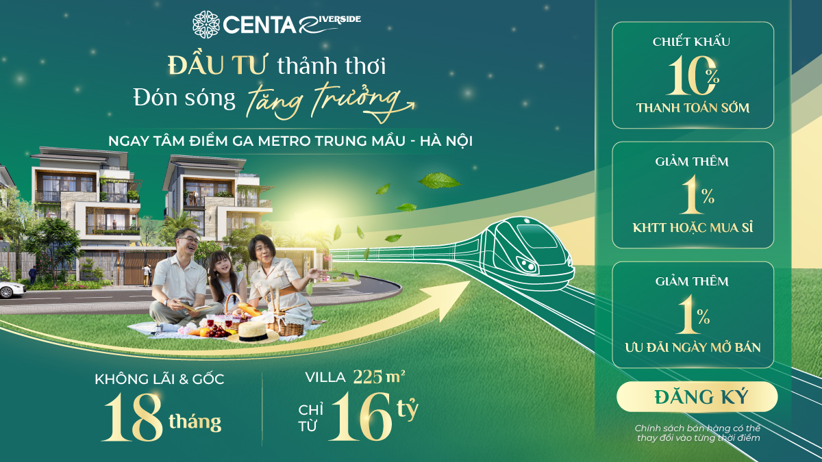 Chinh-sach-ban-hang- centa-riverside-13-10-2025