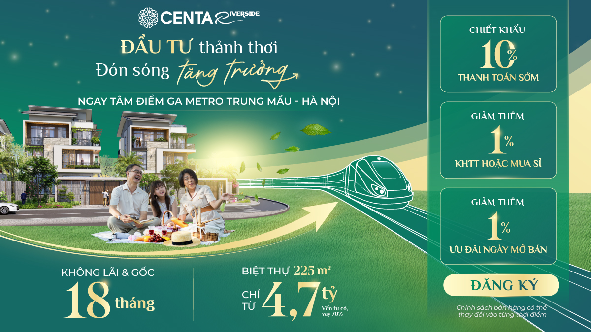 Chinh-sach-ban-hang- centa-riverside-18-9-2025