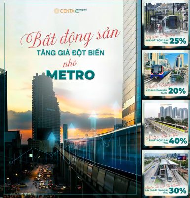 bat-dong-san-tang-dot-bien-tu-metro