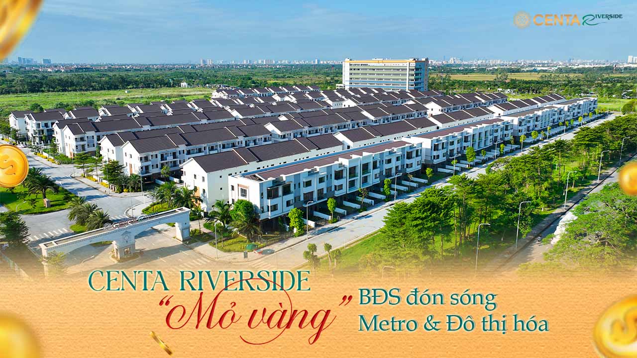 Centa Riverside-mo-vang-bds