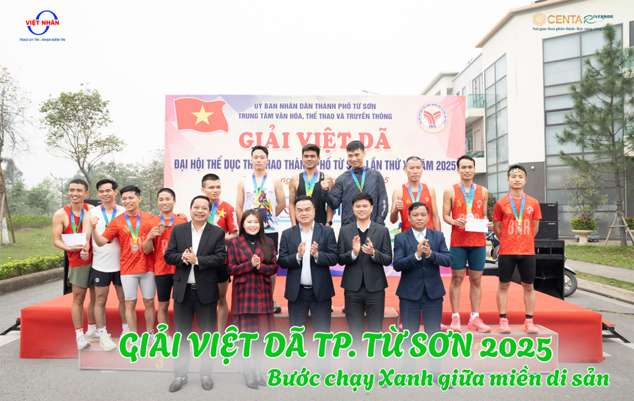 Centa-riverside-giai-chay-viet-da-2025 (10)