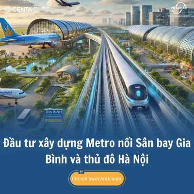 metro-san-bay-gia-binh-ha-noi