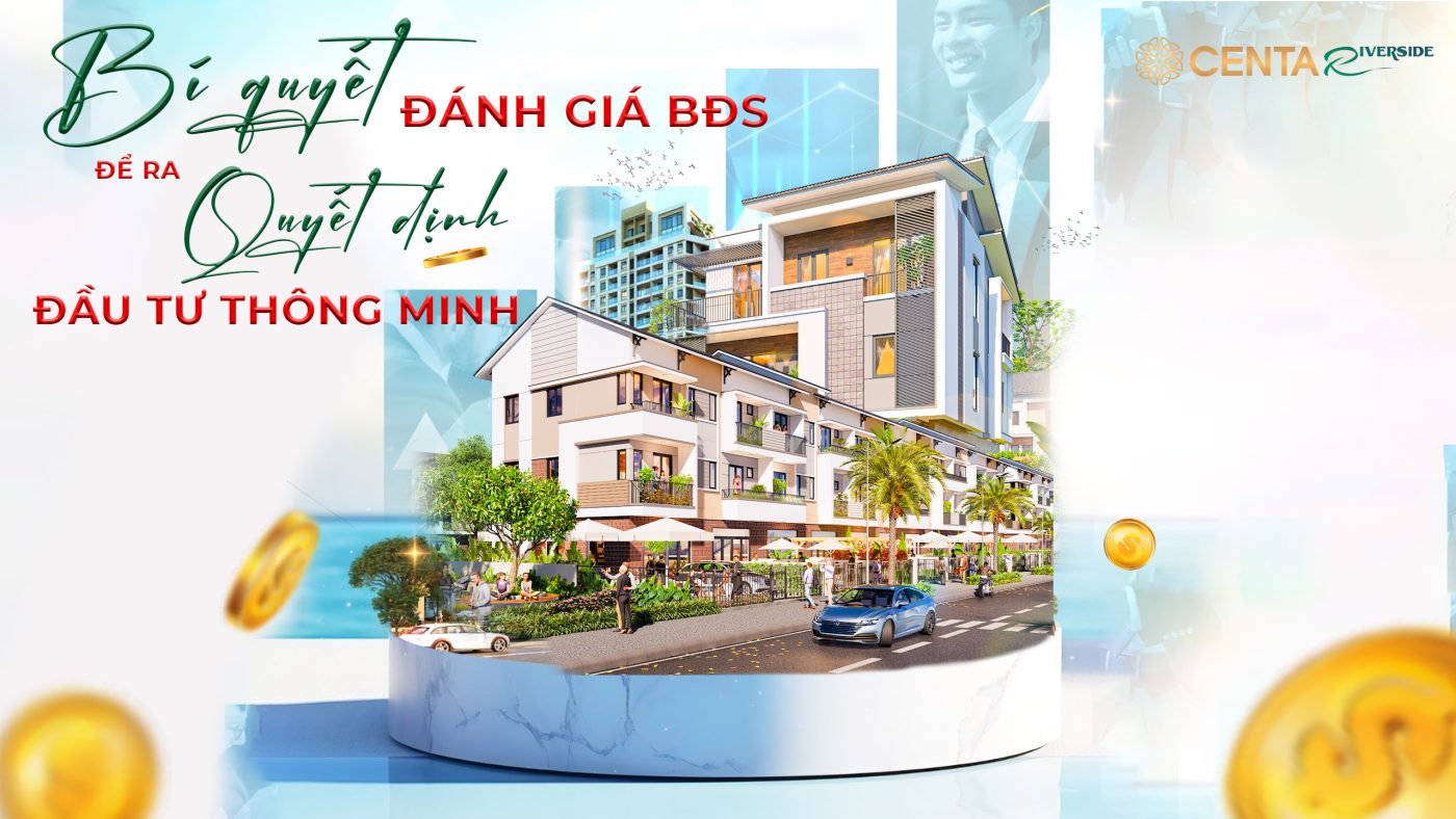 bi-quyet-danh-gia-bds
