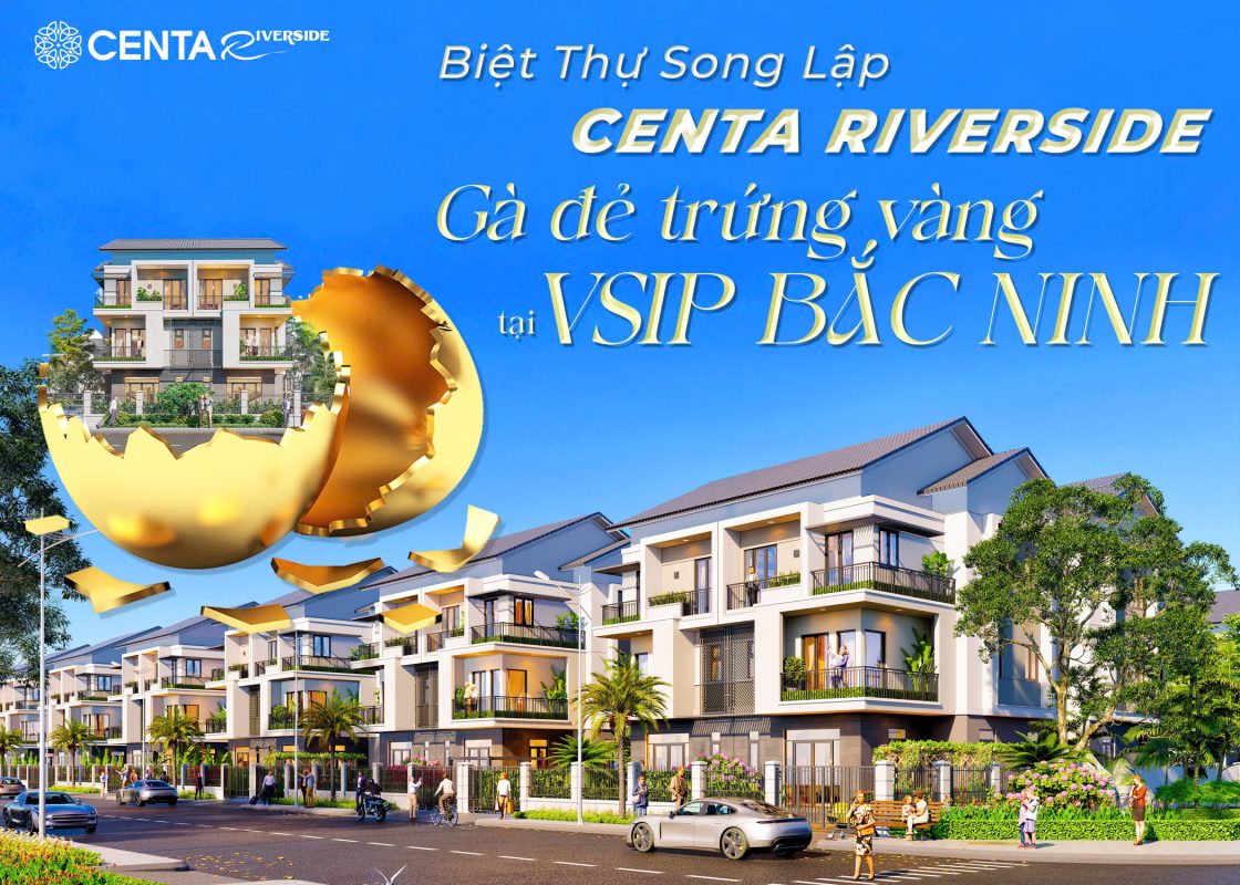 biet-thu-song-lap-centa-riverside (4)