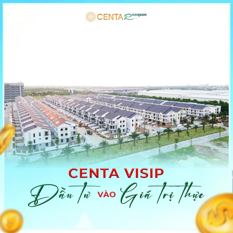 centa-riverside