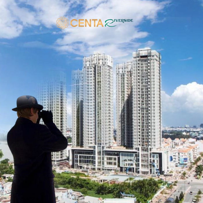 Khi đất nền không còn là “sân chơi” của nhà đầu tư