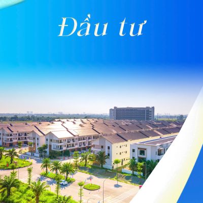 Đầu tư – Tiềm năng tăng trưởng bền vững