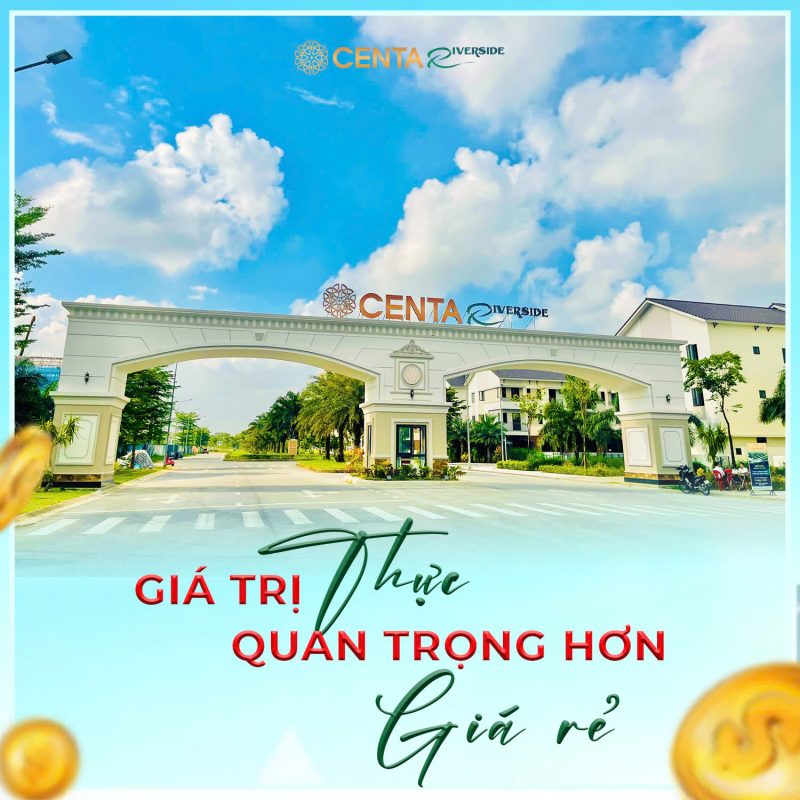 gia-tri-quan-trong-hon-gia-re
