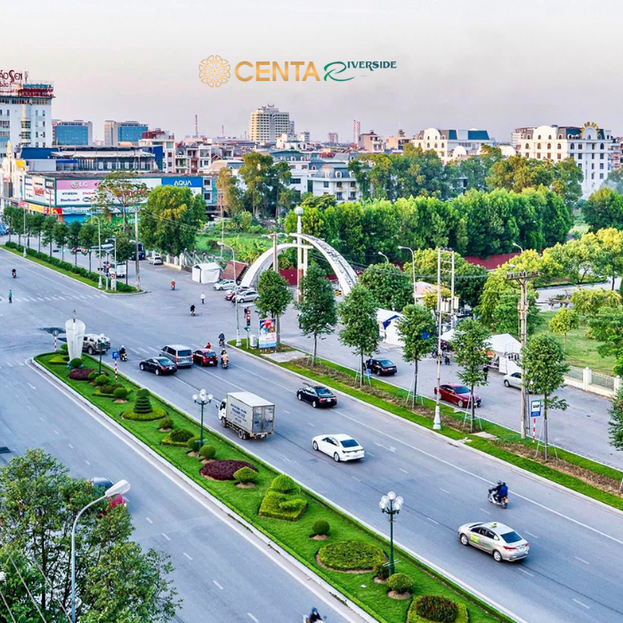 Nhà đầu tư “thông minh” sẽ nhận ra đâu là điểm trũng hút dòng tiền sau sáp nhập