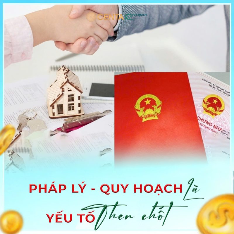 phap-ly-yeu-to-then-chot
