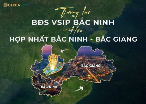 tuong-lai-bds-vsip-bac-ninh-hau-sat-nhap