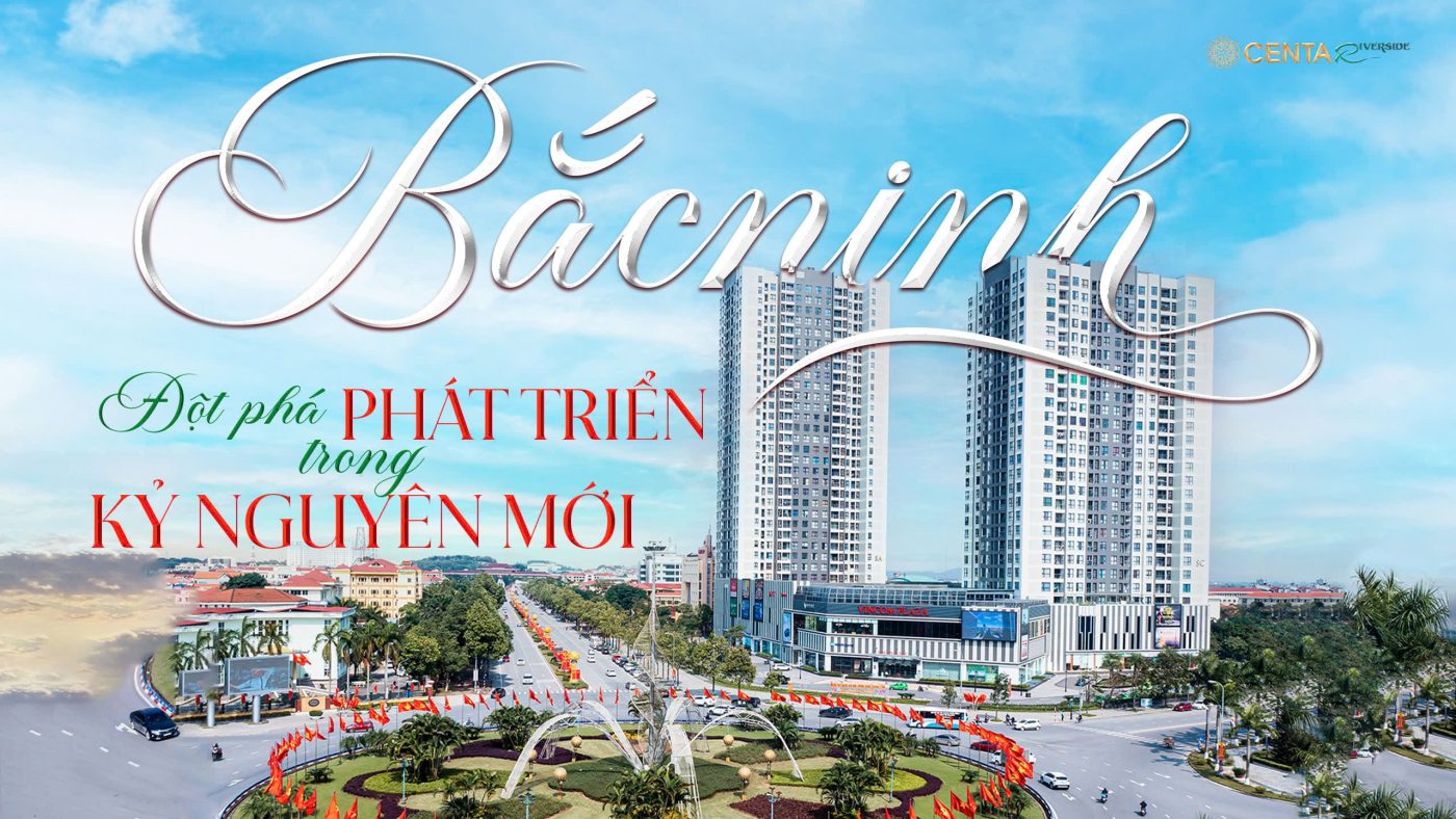 bac-ninh-trong-ky-nguyen-moi