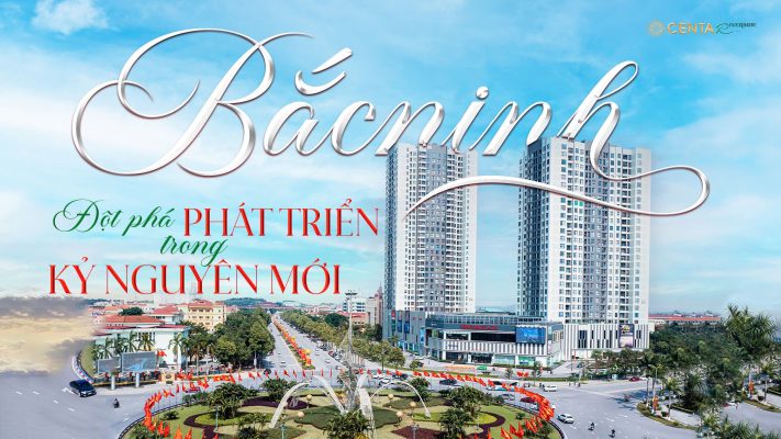 bac-ninh-trong-ky-nguyen-moi