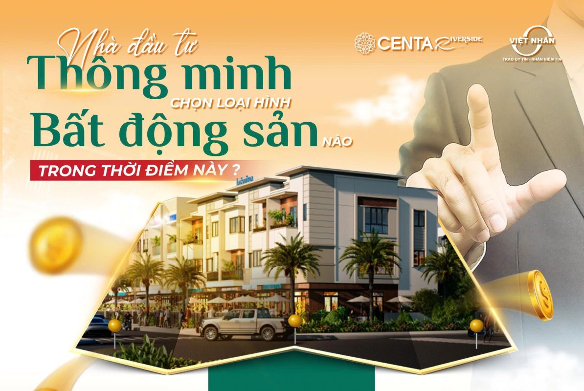 nha-dau-tu-thong-minh-lua-chon-loai-hinh-bds-nao (2)