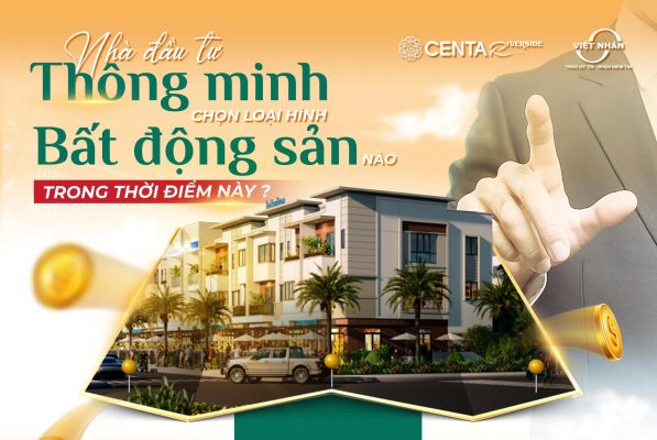 nha-dau-tu-thong-minh-lua-chon-loai-hinh-bds-nao (2)