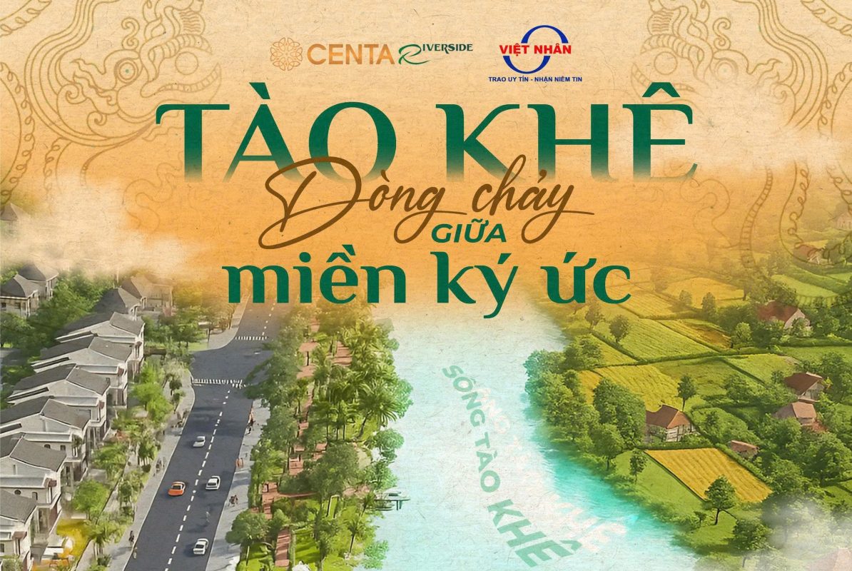 Tào Khê (3)