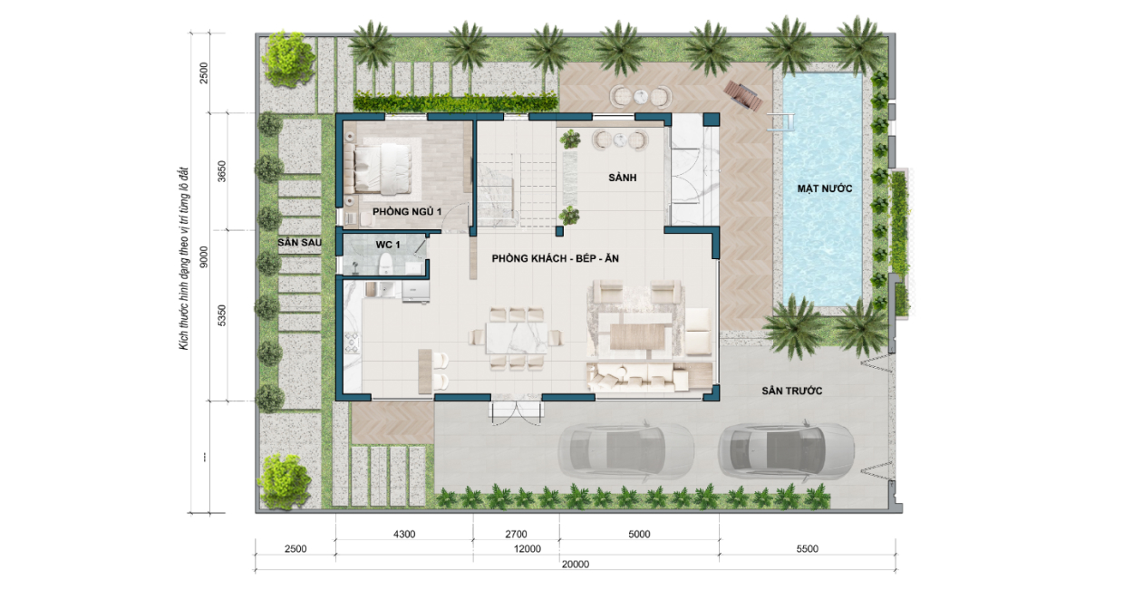 centa-riverside-mat-bang-biet-thu-don-lap-tang1-Website