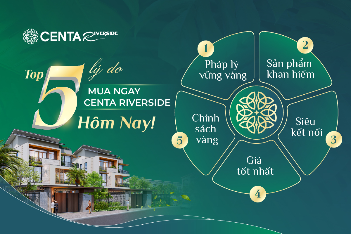 5-ly-do-nen-mua-centa-riverside