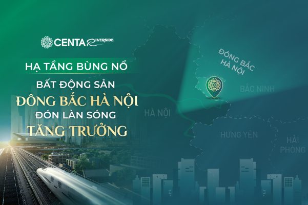 bds-dong-bac-ha-noi-ha-tang-bung-no