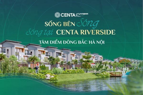 song-ben-song-centa-riverside