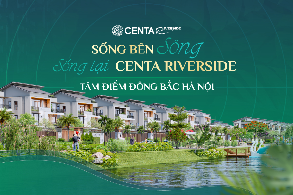 song-ben-song-centa-riverside