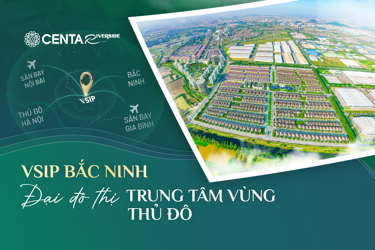 dai-do-thi-vsip-bac-ninh
