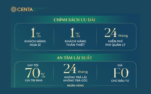 dong-bac-ha-noi-5
