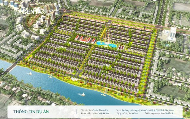 song-ben-song-centa-riverside-dong-bac-ha-noi-2