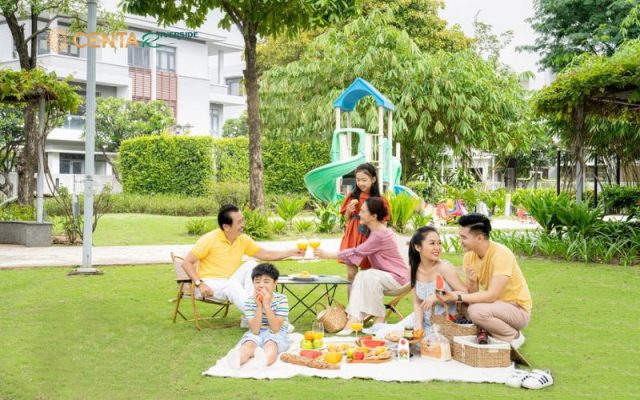 song-xanh-song-ben-song-don-song-ha-tang-1