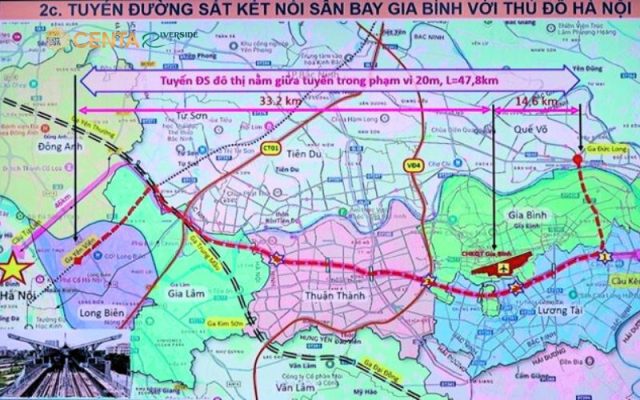 don-song-dai-lo-ha-noi-gia-binh-2