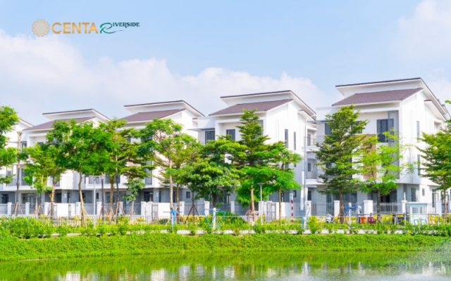 don-song-dai-lo-ha-noi-gia-binh-7