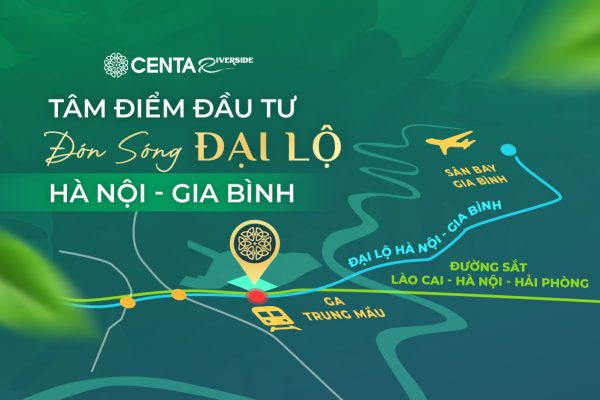 don-song-dai-lo-ha-noi-gia-binh-centa-riverside