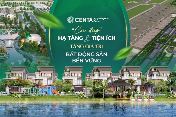 tăng-gia-tri-bat-dong-san-nho-cu-dup-ha-tang-tien-ich-thumb