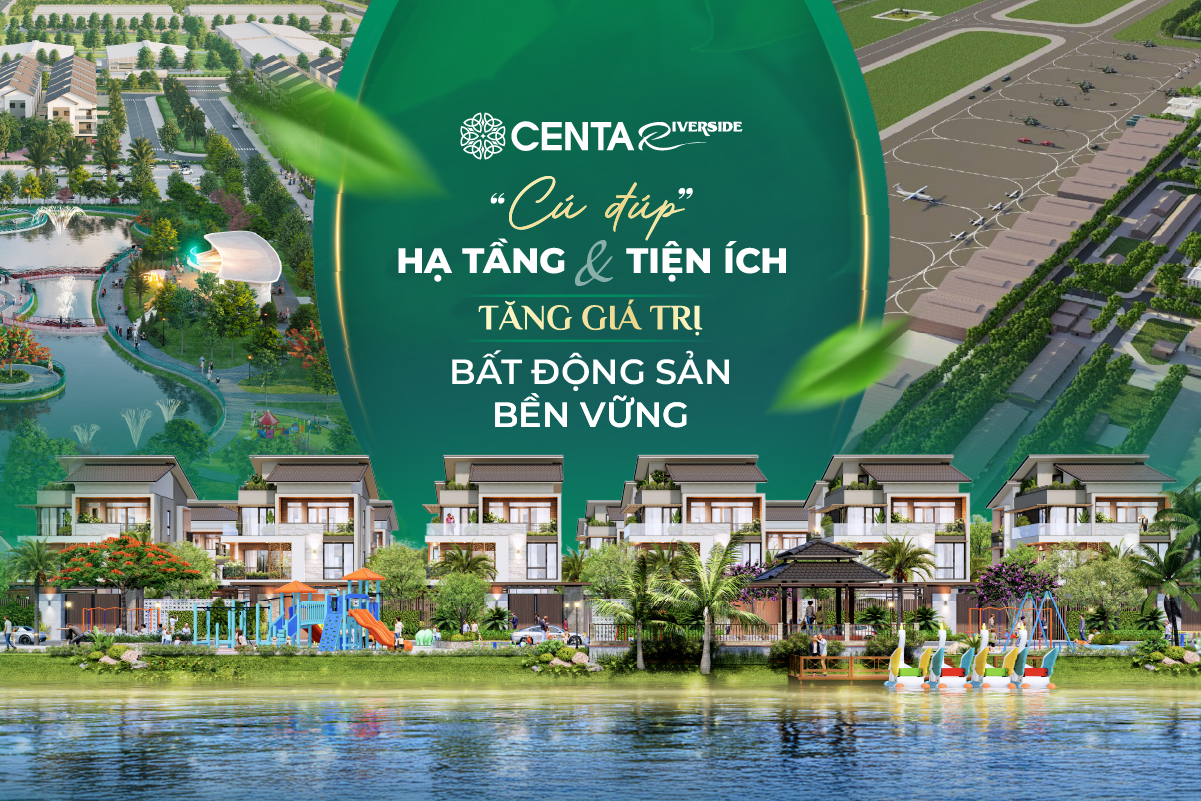 tăng-gia-tri-bat-dong-san-nho-cu-dup-ha-tang-tien-ich-thumb