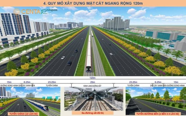 tod-ha-noi-gia-binh-2
