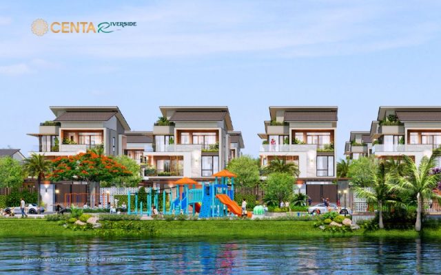 tod-ha-noi-gia-binh-5