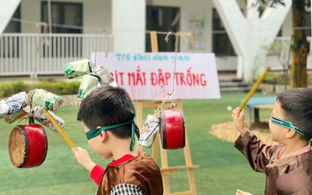 trung-thu-2025-centa-riverside-1