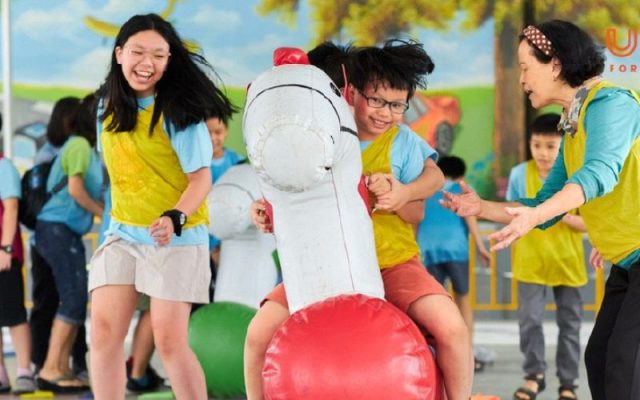 trung-thu-2025-centa-riverside-2