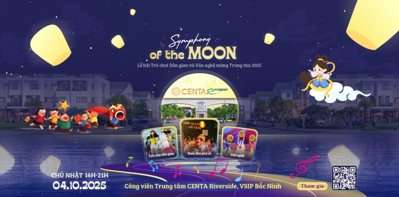 trung-thu-2025-centa-riverside-251004