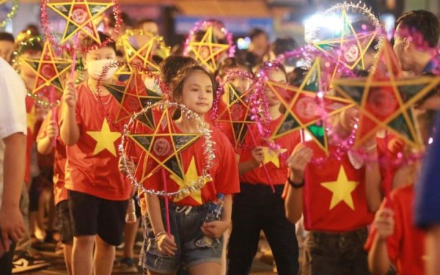 trung-thu-2025-centa-riverside-5