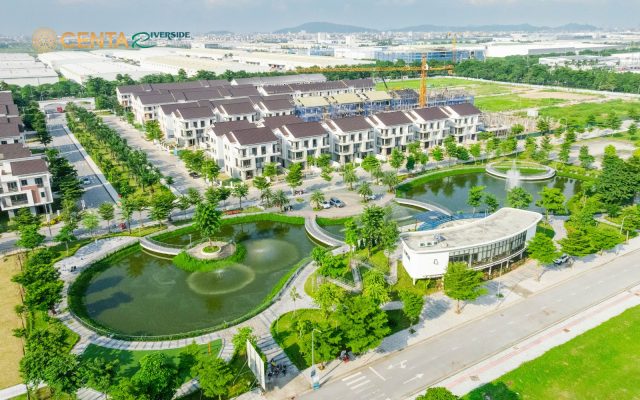 3-gia-tri-song-that-centa-riverside-1