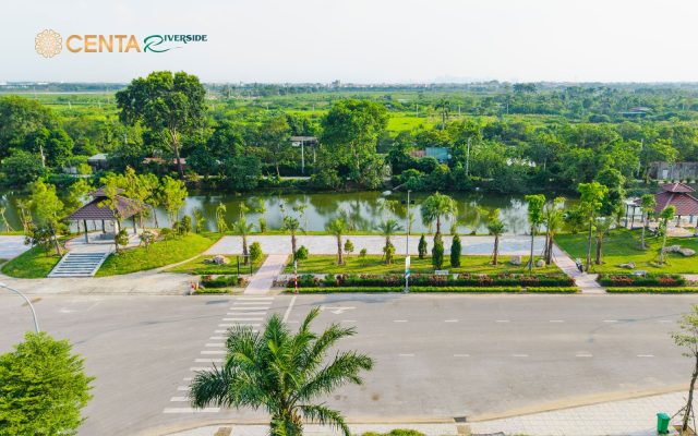 3-gia-tri-song-that-centa-riverside-2