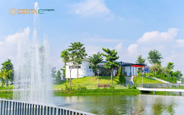 3-gia-tri-song-that-centa-riverside-3