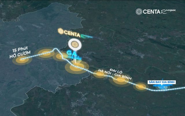 3-gia-tri-song-that-centa-riverside-4