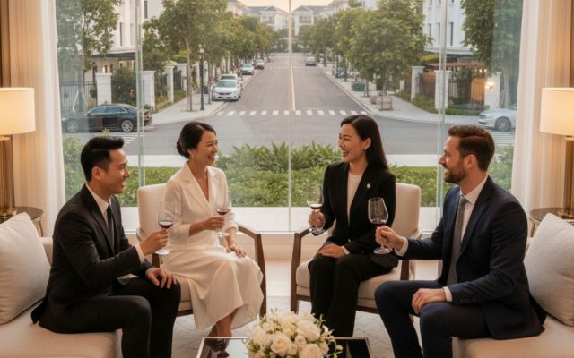 3-gia-tri-song-that-centa-riverside-5