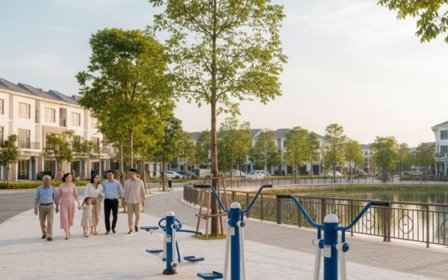 3-gia-tri-song-that-centa-riverside-6