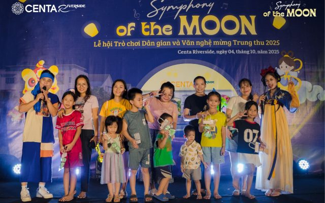 3-gia-tri-song-that-centa-riverside-7