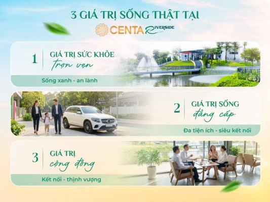 3-gia-tri-song-that-centa-riverside-8