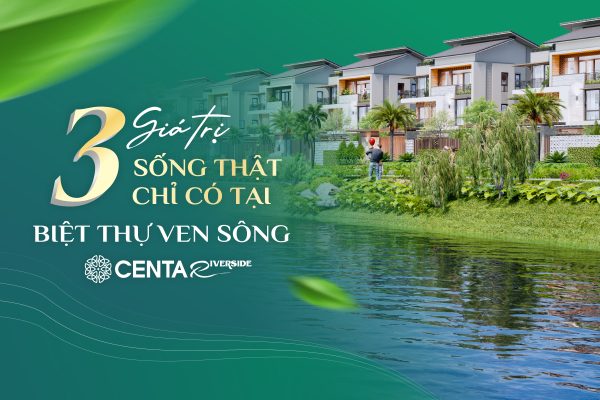 3-gia-tri-song-that-centa-riverside-thumbnail