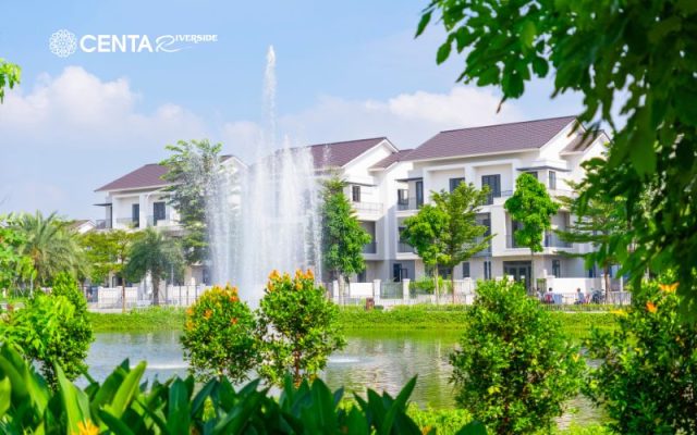 5-ly-do-dau-tu-biet-thu-song-centa-riverside-4